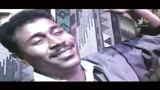 ابوبكر سالم يقول بن هاشم دندنها