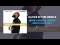 Nipsey Hussle x Roddy Ricch x Hit-Boy "Racks In The Middle" (OFFICIAL AUDIO)