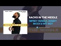 Download Lagu Nipsey Hussle x Roddy Ricch x Hit-Boy \