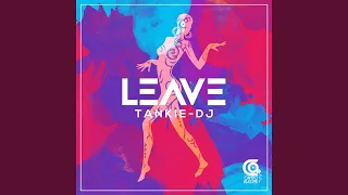 leave