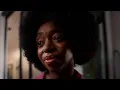 Download Lagu You're just too clingy - eBay Love Island adverts 2025