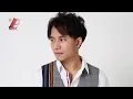 Download Lagu 欢子 Fandy Su - 狼狈 (HD Audio)