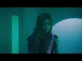 Wisp - Your face (Vevo DSCVR Artists to Watch 2025)