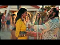 MAKHNA Video With Lyrics  | Yo Yo Honey Singh | Neha Kakkar, Singhsta, TDO | Bhushan Kumar