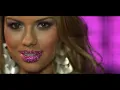 Zion x Ken-Y - More (La Formula) ft. Jory [Official Video]
