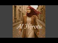 Lagu Al hijrotu