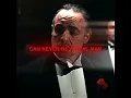 Download Lagu Vito Corleone - \