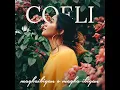 Magkaibigan O Magka-Ibigan - Coeli