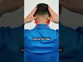 Quick Relief Banish Muscle Knots with Sub-Occipital Massage in 45 Seconds