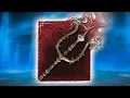 Download Lagu I Never Thought I'd Use this Weapon in Deep of Night