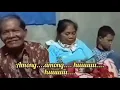 Download Lagu Lagu Batak Terbaru - Hatcit do guru honorer