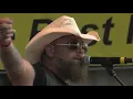 Creed Fisher Band | Live at Sturgis Buffalo Chip