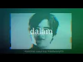 Download Lagu The Cat - Kau Dimana (Unofficial Lyric Video) #saredimeja #IndieBandung90s #thecat