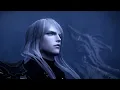 Lost Ark Solo Mode Final Act Kazeros Guide Gate 1 2