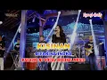 Download Lagu DIFARINA INDRA - KISINAN - OM ADELLA | KARAOKE VERSION NO VOCAL