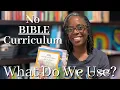 Homeschool Bible Resources Not Consumed Story Book Bibles Catechism MORE