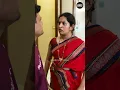 Download Lagu EP-29 - माँ से पंगा! 😂 | Maa aur Munna | #Shorts | Shorts Break