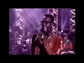 Guy - I Like (Live)