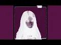 Download Lagu Hiybbprqag / Kuebiko