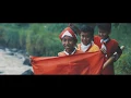 Download Lagu BAGIMU NEGERI