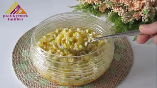 ทำไมการกินกระเทียมถึงช่วยให้ร่างกายลดน้ำหนักได้