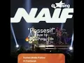 Download Lagu Posessif - New Original Lyric (Cover ke-2 by : Naif Band TERBAIK)
