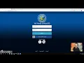 Zoom Troubleshooting ClassLink