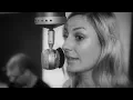 Black Prairie - "Rock of Ages"