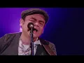 BEGIN／恋しくて（25周年記念コンサート「Sugar Cane Cable Network」ツアー2015-2016 at 両国国技館）