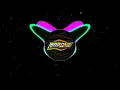 Download Lagu DJ ABADI SELAMANYA JINGLE ARJEDA AUDIO BY FERY DISCJOKEY FT BAGONG FUNDURACTION