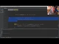 Episode 6 Introduction To For Loops And For Each Loops Using Java