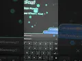 Download Lagu Afton Family (Slowed+Reverb) | Chatting Lyrics Edit | #shorts #lyrics