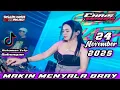 Lagu DJ CHRIS M2000 24 NOVEMBER 2025 TERBARU MP CLUB PEKANBARU #djviral #dj 