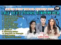 Lagu Full Album Duet Lagu Toraja Populer 2025 || Kumpulan lagu duet Toraja Terpopuler 2025