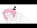 Ranting about Astolfo s Monster Can