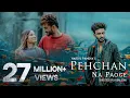 Pehchan Na Paoge | Hardil Pandya | Anicka | Youngveer | Anmol D. | Official Music Video 2021