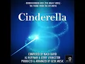 Bibbidi Bobbidi Boo (From "Cinderella")