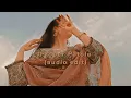 Download Lagu Proper Patola edit audio