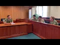 Voir Dire Remarks ADSEP - Example