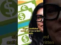 The Richest Woman In The World 2023