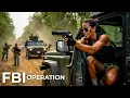 Download Lagu THE LAST LINE | Action Thriller Full Movie | FBI, Special Forces, Mercenaries