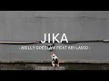 Download Lagu Melly Goeslaw feat Ari Lasso - Jika - My Lirik
