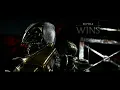 Download Lagu Mortal Kombat | Reptile | #MKRK | Raisi K.
