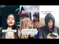 Download Lagu Make It Stop TikTok Song Can't Stop Singing -TikTok Compilation