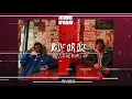 The Knocks - Ride Or Die (feat. Foster The People) [The Knocks VIP Club Mix]