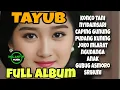 Download Lagu TAYUB FULL ALBUM JAWA TIMUR NONSTOP PASTI GAYENG 
