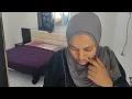 Download Lagu حضرنا مع بعضنا لمجة الصغار 👍 روتين محفز 