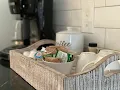Airbnb Vacation Rentals Palm Beach FL