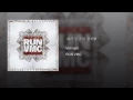 Don't You Know Who I Am? - Vismajor