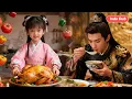 Download Lagu 【Indo Dub】Pikirannya Bisa Didengar Kaisar! Bocah 5 Tahun Ini Selamatkan Kerajaan dengan Pikirannya. MP3